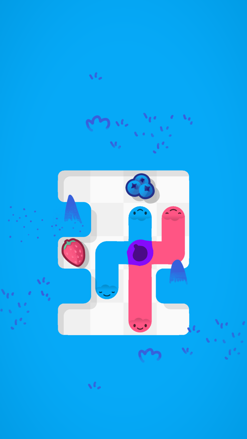 SNIKSapp1
