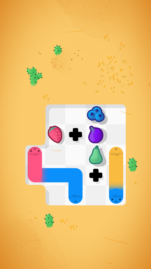 SNIKSapp2
