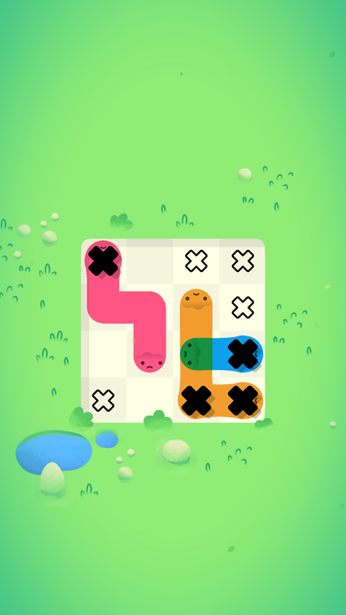 SNIKSapp4