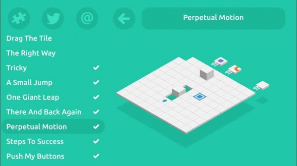 移动小球Socioball2