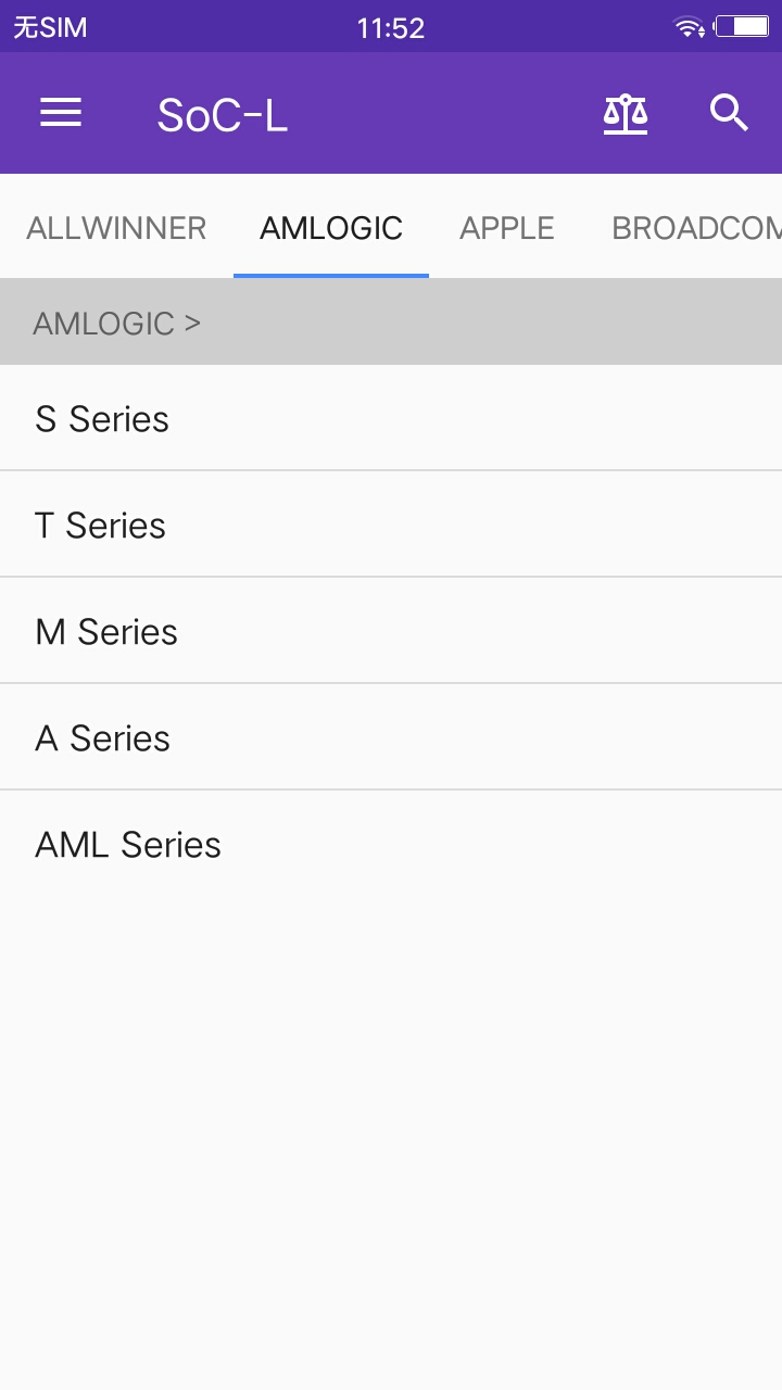 SoC-L最新1
