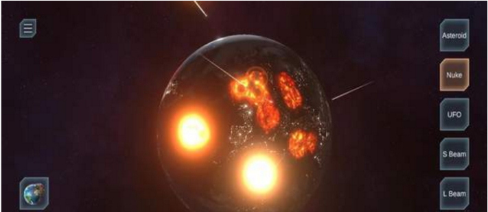 solarsmash下载最新版4