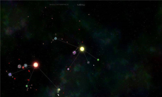 solar2完整版1