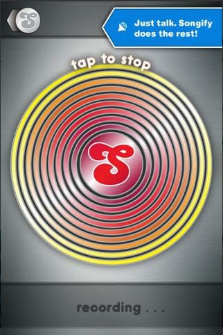 Songify你说我唱3