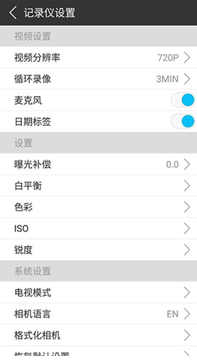 SooCooZone app1