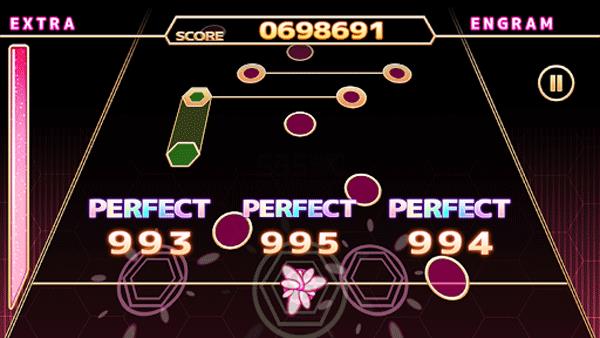 chainbeeT汉化3