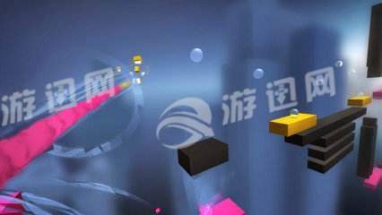 chameleon run免费5