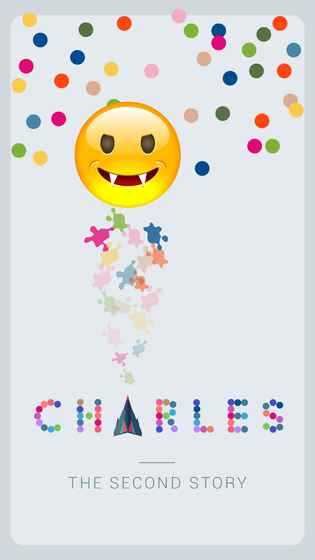 charles2 ios1