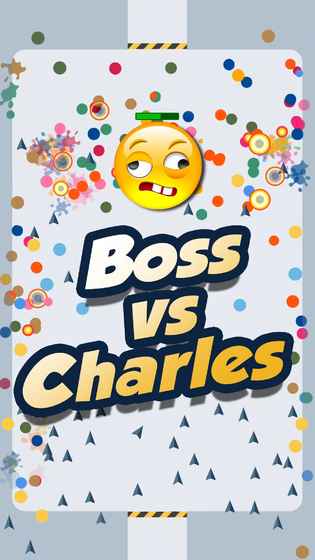 charles2 ios3