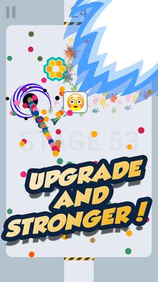charles2 ios5