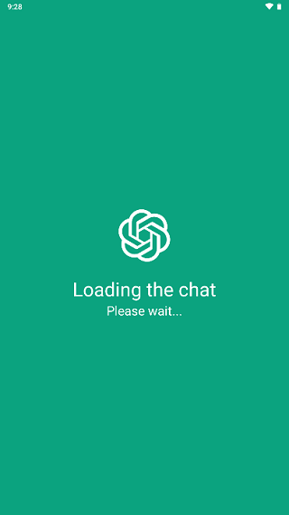 chatgpt4.01