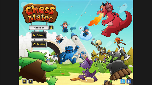 chessmatec官网1