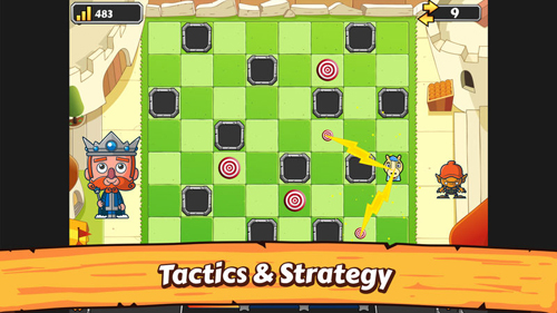 chessmatec官网2