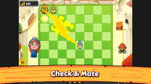 chessmatec官网3