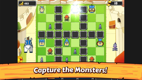 chessmatec官网4