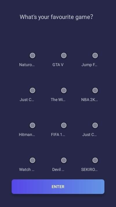 chikii app2