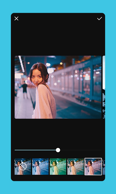 Chomog蒙古软件4