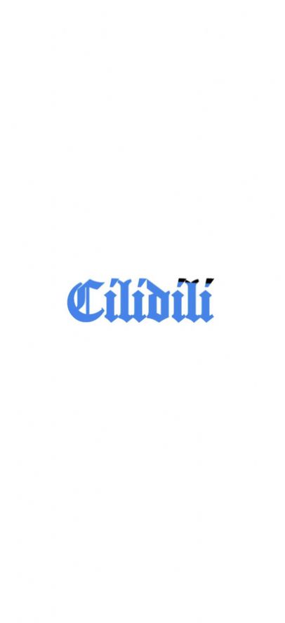 cilidili漫画破解版3