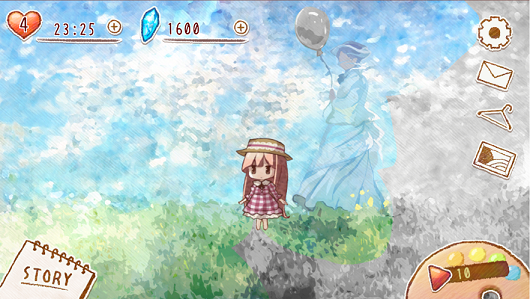Clearsky2.7版本1