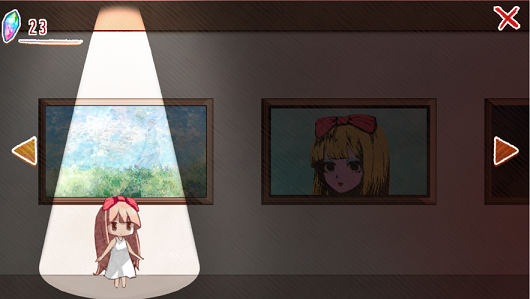 Clearsky2.7版本2