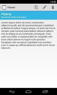 clipperplus2.4.71
