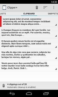 clipperplus2.4.72