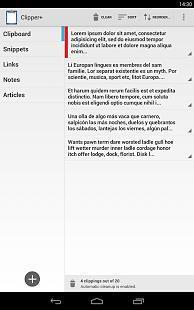 clipperplus2.4.73