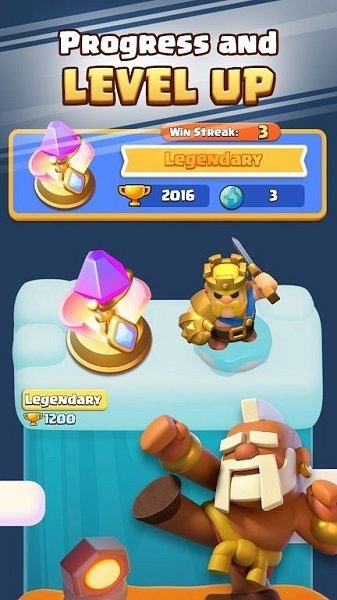 clashmini汉化1