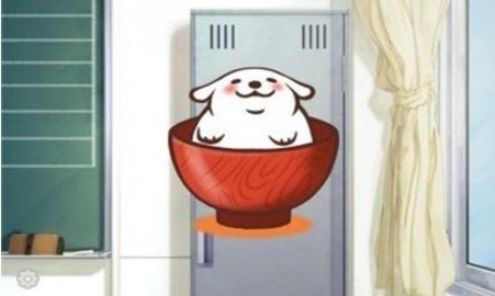 classmate中文版1