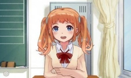 classmate游戏3