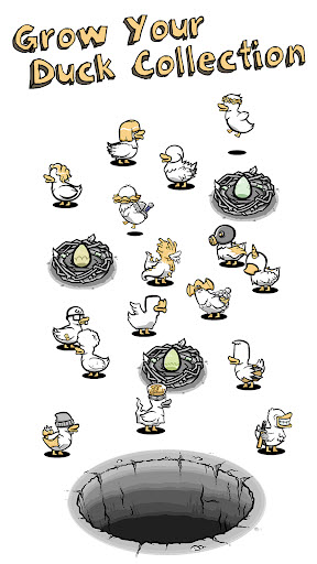 clusterduck中文汉化破解版3