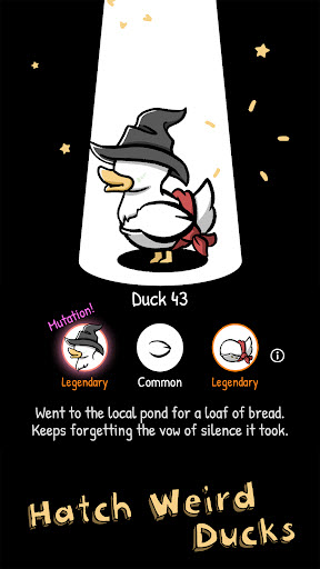 clusterduck汉化1