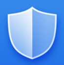 cmsecurity中文