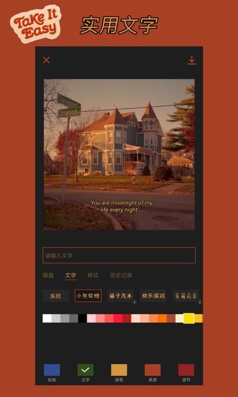cococam摄像头2
