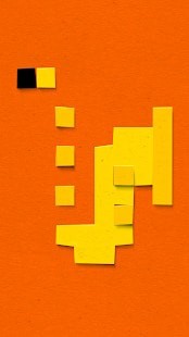 cmplt iphone1