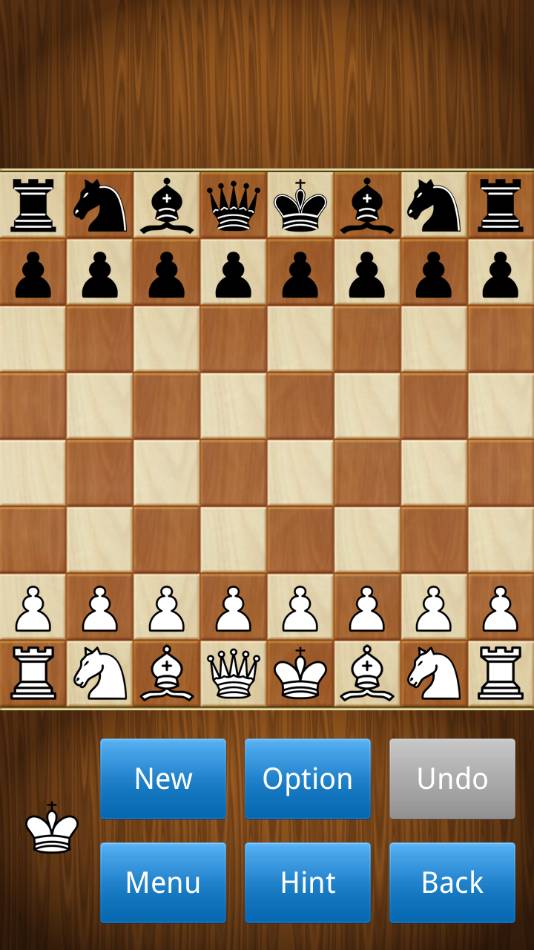 cnvcschess最新版2