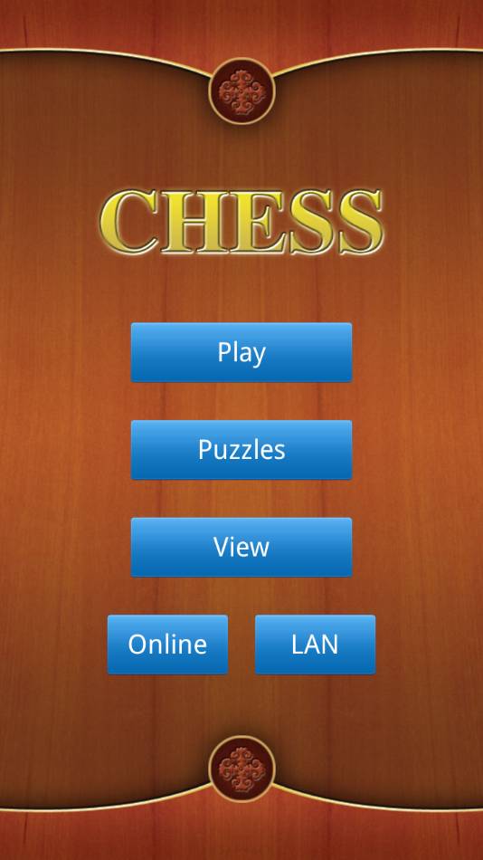 cnvcschess1.351