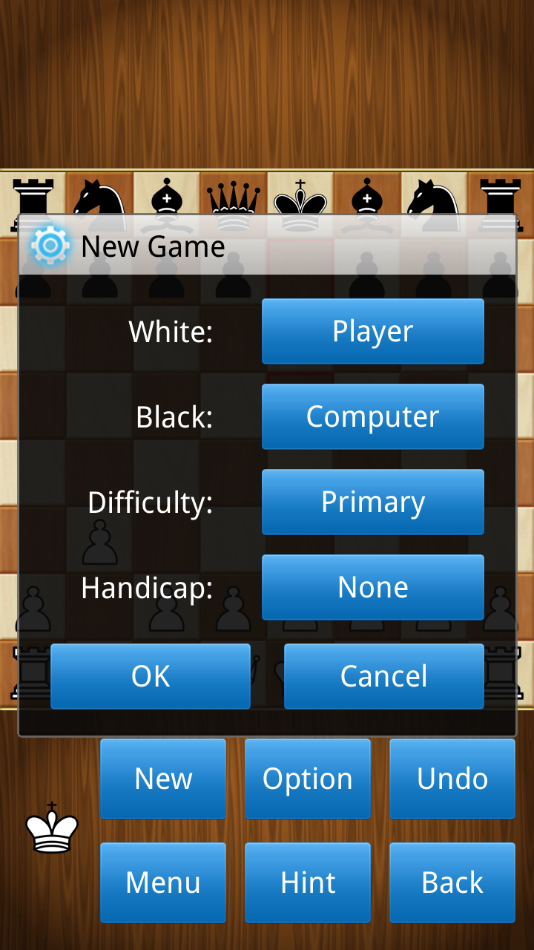 cnvcschess1.353