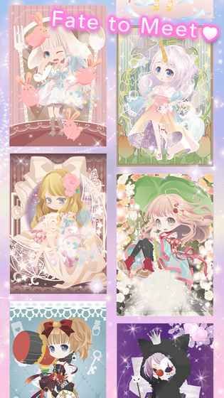 cocoppaplay汉化版2