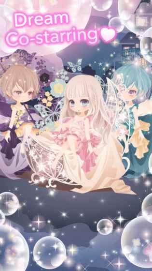 cocoppaplay汉化版3