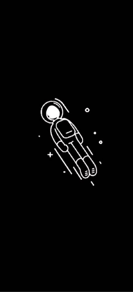 华为手环6太空人表盘免费3