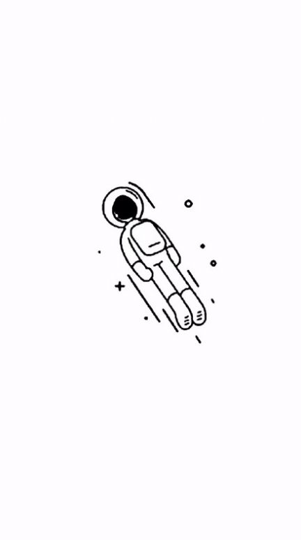 华为手环6太空人表盘 ios1