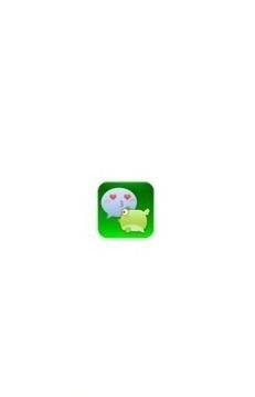 华为微信气泡皮肤设置助手app免费3