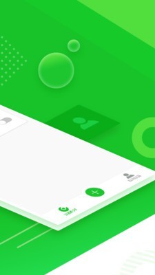 华维庭院灌溉手机app2