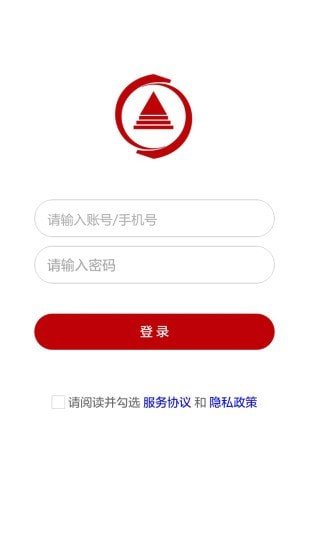 华夏管家官网1