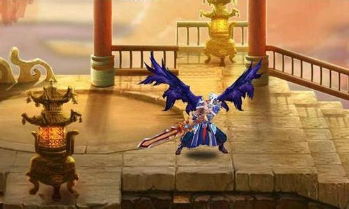 功夫西游新版1
