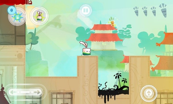 功夫兔子kongfurabbit3
