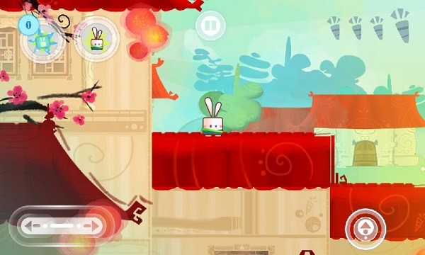 功夫兔子kongfurabbit5
