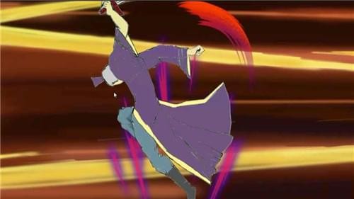 功夫乞丐最新版5