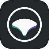 阿里云车助手官网